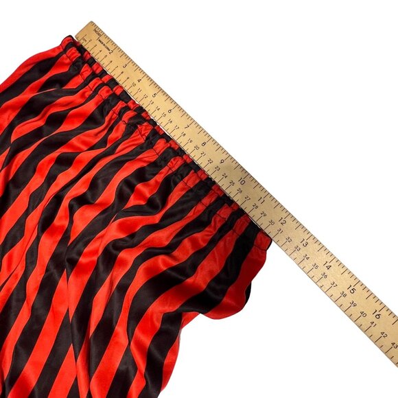 Spooktacular Pirate Men Costume Size Small - Picture 7 of 12